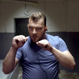 Bilder Black Out - Killer, Koks und wilde Bräute