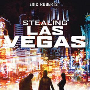 Bilder Stealing Las Vegas