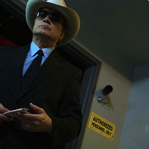 Bilder Stealing Las Vegas