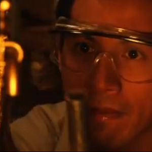 Bilder Stealing Las Vegas