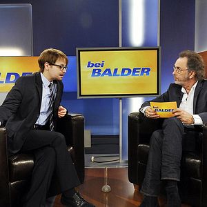 Bilder Mann kann, Frau erst recht