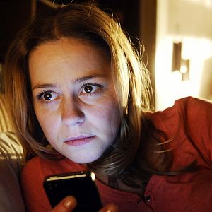 Bilder Mann kann, Frau erst recht