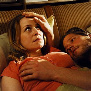 Bilder Mann kann, Frau erst recht