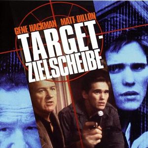 Bilder Target – Zielscheibe