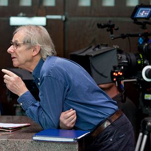 Bilder Angels' Share - Ein Schluck für die Engel