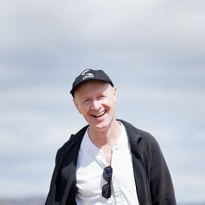 Bilder Angels' Share - Ein Schluck für die Engel