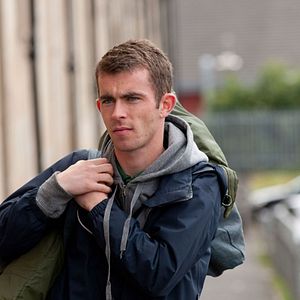 Bilder Angels' Share - Ein Schluck für die Engel