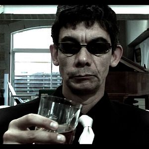 Bilder Sodium Babies - Die Geschichte eines Vampir Ghouls