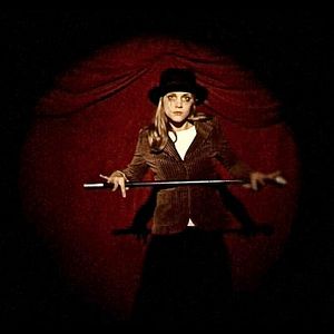 Bilder Sodium Babies - Die Geschichte eines Vampir Ghouls