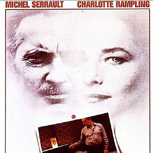 Bilder Mörderischer Engel