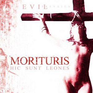 Bilder Morituris - Das Böse gewinnt immer
