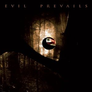 Bilder Morituris - Das Böse gewinnt immer