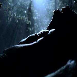 Bilder Morituris - Das Böse gewinnt immer