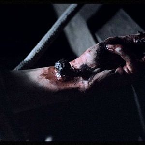 Bilder Morituris - Das Böse gewinnt immer