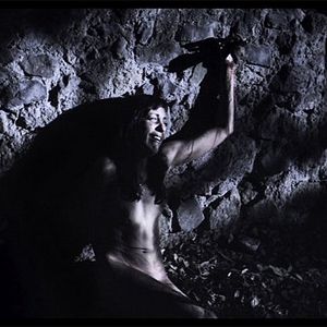 Bilder Morituris - Das Böse gewinnt immer