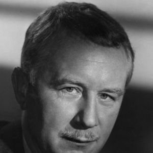 Bilder Helmut Käutner