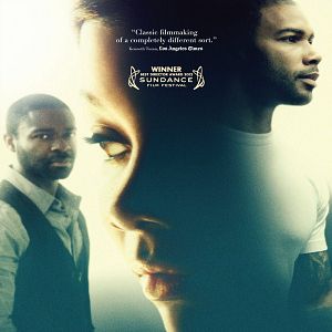 Bilder Middle Of Nowhere