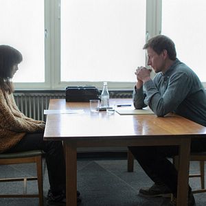 Bilder Der Hypnotiseur