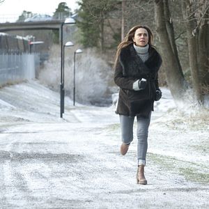 Bilder Der Hypnotiseur