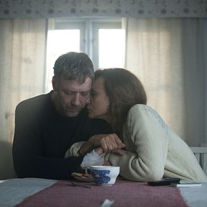 Bilder Der Hypnotiseur