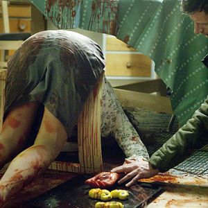 Bilder Der Hypnotiseur