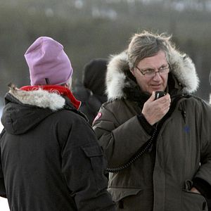 Bilder Der Hypnotiseur