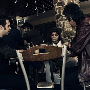 Bilder Breakdown Reward