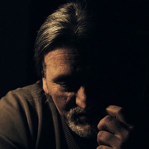 Bilder Breakdown Reward