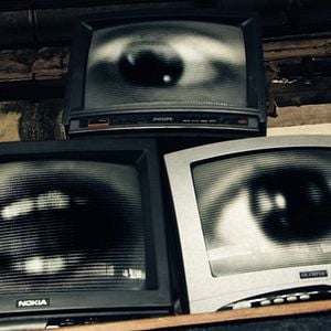 Bilder Breakdown Reward