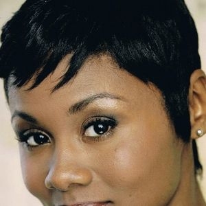 Bilder Emayatzy Corinealdi