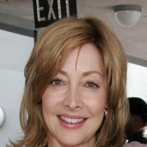 Bilder Sharon Lawrence