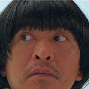 Bilder Hitoshi Matsumoto