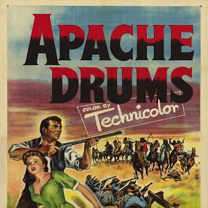 Bilder Trommeln des Todes