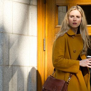 Bilder The Company You Keep - Die Akte Grant