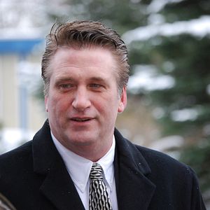 Bilder Der Weihnachtsabend