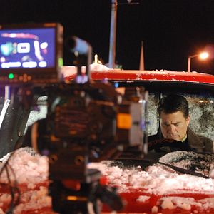 Bilder Der Weihnachtsabend