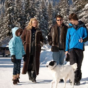 Bilder Der Weihnachtsabend