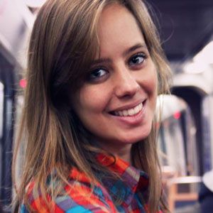 Bilder Julie-Anna Grignon