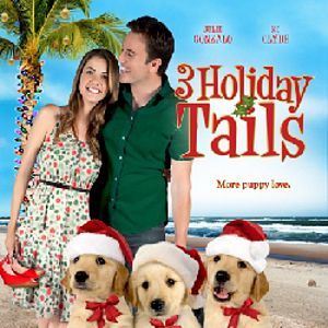 Bilder Und wieder eine tierische Bescherung