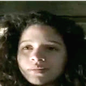 Bilder Stephania Barbagelata