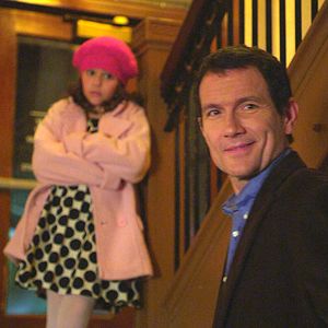 Bilder Im Weihnachtsschnee