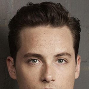 Bilder Jesse Lee Soffer