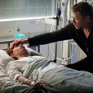 Bilder Jonatan Bökman