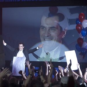 Bilder Alles in Butter