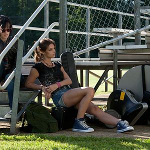 Bilder Alles in Butter