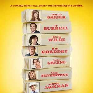 Bilder Alles in Butter