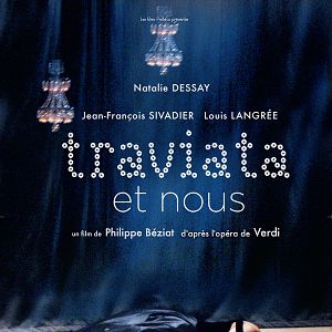 Bilder Becoming Traviata