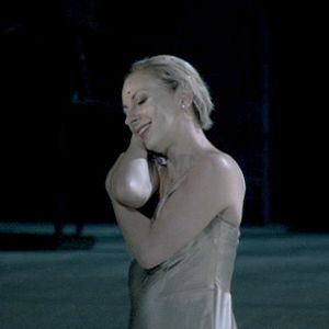 Bilder Becoming Traviata