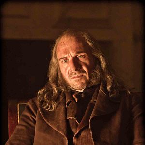 Bilder Ralph Fiennes