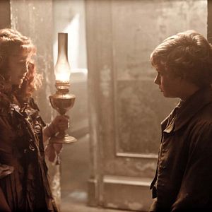 Bilder Große Erwartungen